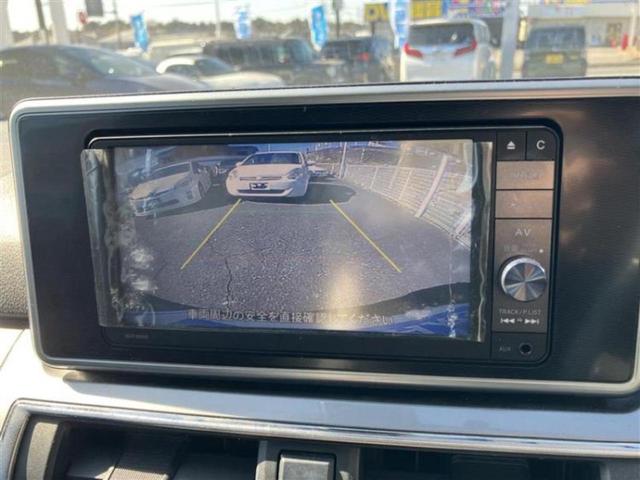 キャスト Ｇ　ＳＡ２　新品タイヤ／保証書／純正　ＳＤナビ／スマートアシスト（トヨタ・ダイハツ）／車線逸脱防止支援システム／ヘッドランプ　ＬＥＤ／Ｂｌｕｅｔｏｏｔｈ接続／ＥＴＣ／ＥＢＤ付ＡＢＳ／横滑り防止装置　バックカメラ（10枚目）