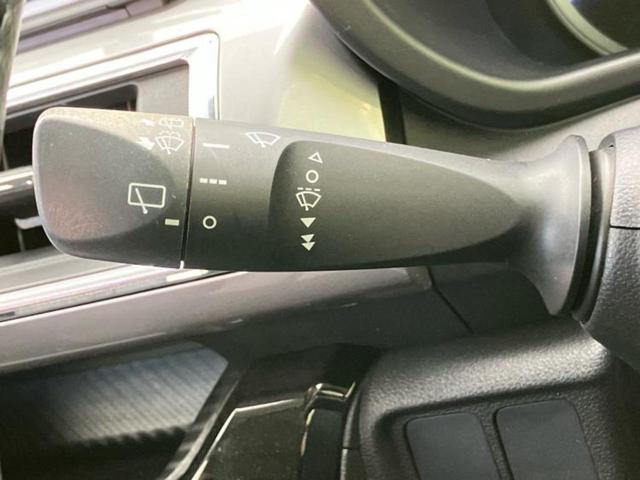 キャスト Ｇ　ＳＡ２　新品タイヤ／保証書／純正　ＳＤナビ／スマートアシスト（トヨタ・ダイハツ）／車線逸脱防止支援システム／ヘッドランプ　ＬＥＤ／Ｂｌｕｅｔｏｏｔｈ接続／ＥＴＣ／ＥＢＤ付ＡＢＳ／横滑り防止装置　バックカメラ（17枚目）