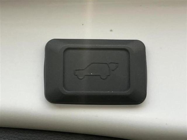 ＲＡＶ４ ４ＷＤハイブリッドＧ　サンルーフ／保証書／ディスプレイオーディオ＋ナビ／衝突安全装置／シートヒーター／パノラミックビューモニター／車線逸脱防止支援システム／シート　合皮／電動バックドア／ドライブレコーダー　純正　電動シート（16枚目）