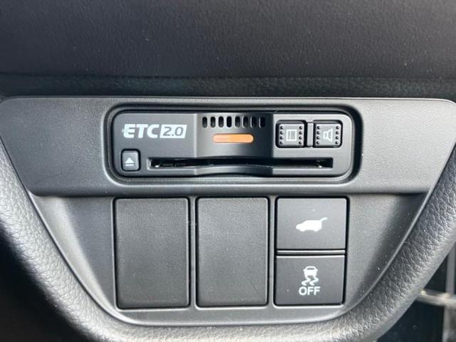 ＺＲ－Ｖ ｅＨＥＶ　Ｚ　保証書／純正　９インチ　ＳＤナビ／衝突安全装置／シートヒーター／全方位モニター／車線逸脱防止支援システム／シート　フルレザー／電動バックドア／ヘッドランプ　ＬＥＤ／Ｂｌｕｅｔｏｏｔｈ接続／ＥＴＣ（15枚目）