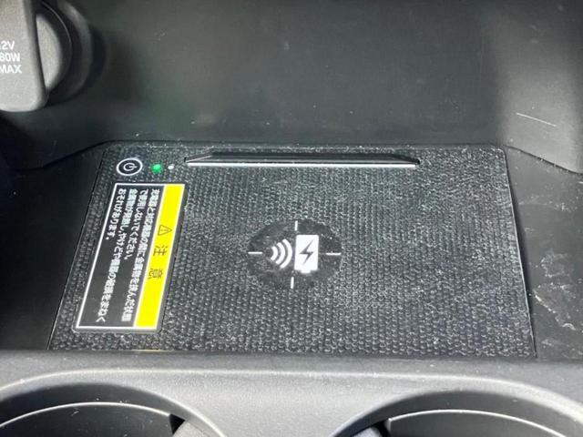 ＺＲ－Ｖ ｅＨＥＶ　Ｚ　保証書／純正　９インチ　ＳＤナビ／衝突安全装置／シートヒーター／全方位モニター／車線逸脱防止支援システム／シート　フルレザー／電動バックドア／ヘッドランプ　ＬＥＤ／Ｂｌｕｅｔｏｏｔｈ接続／ＥＴＣ（17枚目）