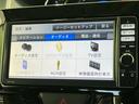 サムネイル11