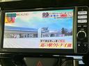 サムネイル13