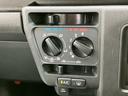 車選びにはお悩みがつきものです!具体的な購入までは検討していないけど車は気になるというお客様も大歓迎です!是非中古車購入の第一歩のお手伝いをさせてください!