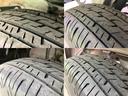 ご購入後の車検やメンテナンスもWECARSにお任せください!自社で整備から修理まで行っておりますので、ご納車後のアフターフォローもお任せください!