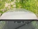 ＤＸ　ＧＬパッケージ　保証書／エマージェンシーブレーキ／シートヒーター　運転席／車線逸脱防止支援システム／ドライブレコーダー　前後／ＵＳＢジャック／ＥＴＣ／ＥＢＤ付ＡＢＳ／横滑り防止装置／アイドリングストップ　ドラレコ（29枚目）
