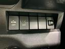 ４ＷＤ　ＸＬ　新品タイヤ／保証書／純正　８インチ　ＳＤナビ／セーフティサポート（スズキ）／シートヒーター　前席／車線逸脱防止支援システム／ヘッドランプ　ＬＥＤ／Ｂｌｕｅｔｏｏｔｈ接続／ＥＴＣ／ＡＢＳ　ワンオーナー（24枚目）