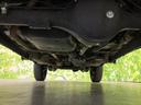 ４ＷＤ　ＸＬ　新品タイヤ／保証書／純正　８インチ　ＳＤナビ／セーフティサポート（スズキ）／シートヒーター　前席／車線逸脱防止支援システム／ヘッドランプ　ＬＥＤ／Ｂｌｕｅｔｏｏｔｈ接続／ＥＴＣ／ＡＢＳ　ワンオーナー（31枚目）