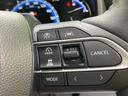 国産車から輸入車まで多様なお客様のニーズのお応えできるように、全国規模で豊富な在庫展開!車のことならWECARSへ!