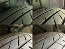 ご購入後の車検やメンテナンスもWECARSにお任せください!自社で整備から修理まで行っておりますので、ご納車後のアフターフォローもお任せください!