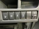 ＦＸ　社外　ＳＤナビ／シートヒーター　運転席／ドライブレコーダー　前後／Ｂｌｕｅｔｏｏｔｈ接続／ＥＴＣ／ＥＢＤ付ＡＢＳ／アイドリングストップ／ワンセグＴＶ／エアバッグ　運転席／エアバッグ　助手席　ドラレコ（25枚目）