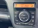 ＦＸ　社外　ＳＤナビ／シートヒーター　運転席／ドライブレコーダー　前後／Ｂｌｕｅｔｏｏｔｈ接続／ＥＴＣ／ＥＢＤ付ＡＢＳ／アイドリングストップ／ワンセグＴＶ／エアバッグ　運転席／エアバッグ　助手席　ドラレコ（27枚目）