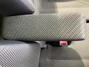 ＦＸ　社外　ＳＤナビ／シートヒーター　運転席／ドライブレコーダー　前後／Ｂｌｕｅｔｏｏｔｈ接続／ＥＴＣ／ＥＢＤ付ＡＢＳ／アイドリングストップ／ワンセグＴＶ／エアバッグ　運転席／エアバッグ　助手席　ドラレコ（28枚目）