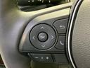 こちらのお車はいかがでしょうか?少しでも気になっていただけましたら是非お問い合わせください!さらにお車の詳細をお送りいたします!