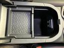 WECARSではほぼ毎日新しい在庫車両を入荷しております!お客様のこだわりを叶える1台がきっとWECARSにあるはずです!