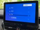 ͥ11