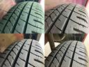 S 新品タイヤ/保証書/ETC/EBD付ABS/禁煙車/エアバッグ 運転席/エアバッグ 助手席/パワーウインドウ/キーレスエントリー/オートエアコン/パワーステアリング/盗難防止システム/ワンオーナー(32枚目)
