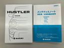 Jスタイル2ターボ 純正 8インチ SDナビ/セーフティサポート(スズキ)/シートヒーター 前席/車線逸脱防止支援システム/ドライブレコーダー 前後/ヘッドランプ LED/Bluetooth接続/ETC ターボ ドラレコ(31枚目)