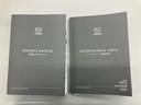 ＸＤブラックトーンエディション　ＢＯＳＥ／保証書／ディスプレイオーディオ／アイアクティブセンス（マツダ）／シートヒーター／全方位モニター／車線逸脱防止支援システム／シート　ハーフレザー／電動バックドア／ヘッドランプ　ＬＥＤ　ＥＴＣ（29枚目）