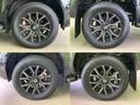 4WD Z GRスポーツ 保証書/ディスプレイオーディオ+ナビ8インチ/トヨタセーフティセンス/パノラミックビューモニター/車線逸脱防止支援システム/シート ハーフレザー/ヘッドランプ LED 衝突被害軽減システム 4WD(38枚目)