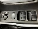 ハイブリッドＸターボ　新品タイヤ／純正　８インチ　ＳＤナビ／セーフティサポート（スズキ）／シートヒーター　前席／車線逸脱防止支援システム／パーキングアシスト　バックガイド／ヘッドランプ　ＬＥＤ　衝突被害軽減システム（27枚目）