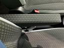 ハイブリッドＸターボ　新品タイヤ／純正　８インチ　ＳＤナビ／セーフティサポート（スズキ）／シートヒーター　前席／車線逸脱防止支援システム／パーキングアシスト　バックガイド／ヘッドランプ　ＬＥＤ　衝突被害軽減システム（30枚目）