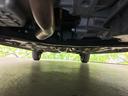 ハイブリッドＸターボ　新品タイヤ／純正　８インチ　ＳＤナビ／セーフティサポート（スズキ）／シートヒーター　前席／車線逸脱防止支援システム／パーキングアシスト　バックガイド／ヘッドランプ　ＬＥＤ　衝突被害軽減システム（34枚目）