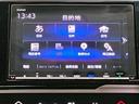 RSホンダセンシング 新品タイヤ/純正 8インチ SDナビ/ホンダセンシング/車線逸脱防止支援システム/ドライブレコーダー 社外/ヘッドランプ LED/USBジャック/Bluetooth接続/ETC/EBD付ABS 寒冷地(9枚目)