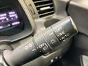 RSホンダセンシング 新品タイヤ/純正 8インチ SDナビ/ホンダセンシング/車線逸脱防止支援システム/ドライブレコーダー 社外/ヘッドランプ LED/USBジャック/Bluetooth接続/ETC/EBD付ABS 寒冷地(16枚目)