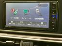 G VS SA3 純正 SDナビ/スマートアシスト(トヨタ・ダイハツ)/シートヒーター 前席/パノラマモニター/車線逸脱防止支援システム/パーキングアシスト バックガイド/ヘッドランプ LED 衝突被害軽減システム(9枚目)