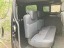 ＮＶ２００バネットバン ＧＸ　エマージェンシーブレーキ／車線逸脱防止支援システム／ＥＢＤ付ＡＢＳ／エアバッグ　運転席／パワーウインドウ／キーレスエントリー／パワーステアリング／オートライト／ワンオーナー／マニュアルエアコン（5枚目）