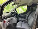 ＮＶ２００バネットバン ＧＸ　エマージェンシーブレーキ／車線逸脱防止支援システム／ＥＢＤ付ＡＢＳ／エアバッグ　運転席／パワーウインドウ／キーレスエントリー／パワーステアリング／オートライト／ワンオーナー／マニュアルエアコン（6枚目）