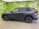 RAV4 4WDアドベンチャー 新品タイヤ/純正 9インチ SDナビ/トヨタセーフティセンス/シートエアコン/車線逸脱防止支援システム/シート 合皮/ヘッドランプ LED/USBジャック/Bluetooth接続/HDMI接続 4WD 中古車画像_2