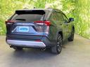 RAV4 4WDアドベンチャー 新品タイヤ/純正 9インチ SDナビ/トヨタセーフティセンス/シートエアコン/車線逸脱防止支援システム/シート 合皮/ヘッドランプ LED/USBジャック/Bluetooth接続/HDMI接続 4WD 中古車画像_3