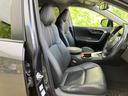 RAV4 4WDアドベンチャー 新品タイヤ/純正 9インチ SDナビ/トヨタセーフティセンス/シートエアコン/車線逸脱防止支援システム/シート 合皮/ヘッドランプ LED/USBジャック/Bluetooth接続/HDMI接続 4WD 中古車画像_4