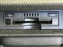 ハイブリッドＺＳ　新品タイヤ／純正　１０インチ　ＳＤナビ／トヨタセーフティセンス／電動スライドドア／シートヒーター　前席／車線逸脱防止支援システム／ドライブレコーダー　前後／ヘッドランプ　ＬＥＤ　衝突被害軽減システム（28枚目）