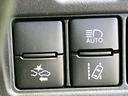 ハイブリッドＺＳ　新品タイヤ／純正　１０インチ　ＳＤナビ／トヨタセーフティセンス／電動スライドドア／シートヒーター　前席／車線逸脱防止支援システム／ドライブレコーダー　前後／ヘッドランプ　ＬＥＤ　衝突被害軽減システム（31枚目）