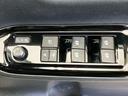 ハイブリッドＺＳ　新品タイヤ／純正　１０インチ　ＳＤナビ／トヨタセーフティセンス／電動スライドドア／シートヒーター　前席／車線逸脱防止支援システム／ドライブレコーダー　前後／ヘッドランプ　ＬＥＤ　衝突被害軽減システム（34枚目）