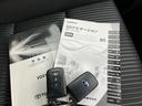 ハイブリッドＺＳ　新品タイヤ／純正　１０インチ　ＳＤナビ／トヨタセーフティセンス／電動スライドドア／シートヒーター　前席／車線逸脱防止支援システム／ドライブレコーダー　前後／ヘッドランプ　ＬＥＤ　衝突被害軽減システム（37枚目）