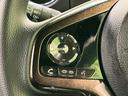 Ｇ・Ｌホンダセンシング　新品タイヤ／純正　８インチ　ＳＤナビ／ホンダセンシング／両側電動スライドドア／車線逸脱防止支援システム／ドライブレコーダー　純正／ヘッドランプ　ＬＥＤ／ＵＳＢジャック／Ｂｌｕｅｔｏｏｔｈ接続　禁煙車（28枚目）