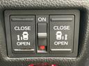 Ｇ・Ｌホンダセンシング　新品タイヤ／純正　８インチ　ＳＤナビ／ホンダセンシング／両側電動スライドドア／車線逸脱防止支援システム／ドライブレコーダー　純正／ヘッドランプ　ＬＥＤ／ＵＳＢジャック／Ｂｌｕｅｔｏｏｔｈ接続　禁煙車（30枚目）