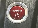 ハイブリッド・Ｌパッケージ　新品タイヤ／純正　ＳＤナビ／シート　ハーフレザー／ヘッドランプ　ＬＥＤ／Ｂｌｕｅｔｏｏｔｈ接続／ＥＴＣ／ＥＢＤ付ＡＢＳ／横滑り防止装置／アイドリングストップ／クルーズコントロール／バックモニター（32枚目）