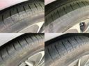 EX 新品タイヤ/保証書/純正 9インチ SDナビ/衝突安全装置/シートヒーター 前席/車線逸脱防止支援システム/シート ハーフレザー/ドライブレコーダー 前後/ヘッドランプ LED 衝突被害軽減システム(50枚目)