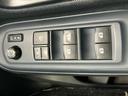 ハイブリッドＺＳキラメキ２　純正　９インチ　ＳＤナビ／トヨタセーフティセンス／両側電動スライドドア／車線逸脱防止支援システム／ドライブレコーダー　純正／ヘッドランプ　ＬＥＤ／Ｂｌｕｅｔｏｏｔｈ接続／ＥＴＣ２．０　ワンオーナー（35枚目）
