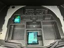 Z ガラスルーフ/保証書/ディスプレイオーディオ+ナビ9インチ/トヨタセーフティセンス/シートヒーター 前席/パノラミックビューモニター/車線逸脱防止支援システム/シート ハーフレザー 全周囲カメラ(25枚目)
