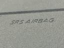 ４ＷＤ　Ｚ　新品タイヤ／モデリスタエアロ／保証書／純正　９インチ　ＳＤナビ／トヨタセーフティセンス／シートヒーター　前席／パノラミックビューモニター／車線逸脱防止支援システム／ドライブレコーダー　前後　フルエアロ（36枚目）