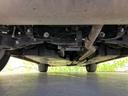 ４ＷＤ　Ｇ　Ｚパッケージ　サンルーフ／モデリスタエアロ／保証書／ディスプレイオーディオ＋ナビ１０インチ／デジタルインナーミラー／トヨタセーフティセンス／エアーシート　前席／パノラミックビューモニター　衝突被害軽減システム（47枚目）