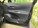 Ｚ　ＪＢＬ／保証書／ディスプレイオーディオ＋ナビ１２．３インチ／デジタルインナーミラー／トヨタセーフティセンス／車線逸脱防止支援システム／シート　ハーフレザー／電動バックドア　衝突被害軽減システム（23枚目）