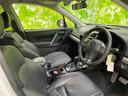 フォレスター 4WD2.0XTアイサイト 新品タイヤ/サンルーフ/エアロ/社外 SDナビ/衝突安全装置/シートヒーター/車線逸脱防止支援システム/ドライブレコーダー 純正/ヘッドランプ HID/Bluetooth接続/ETC フルエアロ 中古車画像_4