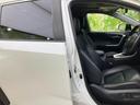 ＲＡＶ４ ４ＷＤ　Ｇ　Ｚパッケージ　新品タイヤ／サンルーフ／純正エアロ／ディスプレイオーディオ＋ナビ９インチ／デジタルインナーミラー／トヨタセーフティセンス／シートヒーター　前席／車線逸脱防止支援システム／シート　合皮　フルエアロ（4枚目）